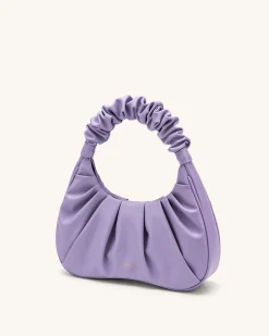 Women's Shoulder Bag - Vegan Leather - JW PEI Official Sale